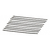 Dorman (OE Solutions) Wire Tie 83916