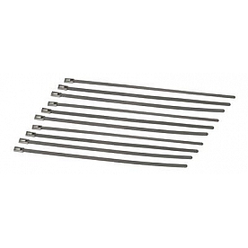 Dorman (OE Solutions) Wire Tie 83916