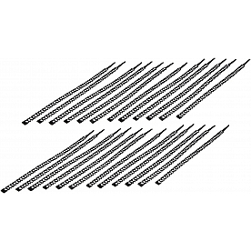 Dorman (OE Solutions) Wire Tie 83923