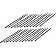 Dorman (OE Solutions) Wire Tie 83923