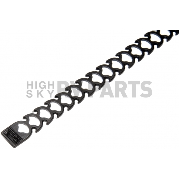 Dorman (OE Solutions) Wire Tie 83923-2