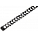 Dorman (OE Solutions) Wire Tie 83923