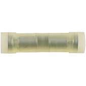 Dorman (OE Solutions) Wire Splice Connector 84103