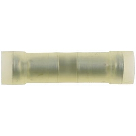 Dorman (OE Solutions) Wire Splice Connector 84103