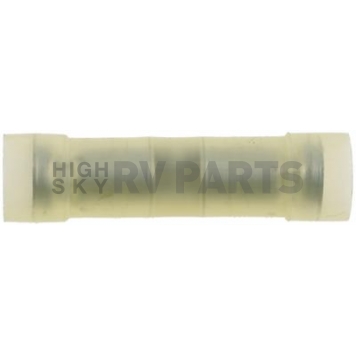 Dorman (OE Solutions) Wire Splice Connector 84103