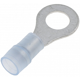 Dorman (OE Solutions) Wire Terminal End 84123
