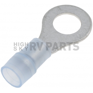 Dorman (OE Solutions) Wire Terminal End 84123