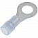 Dorman (OE Solutions) Wire Terminal End 84123