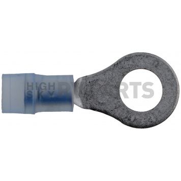 Dorman (OE Solutions) Wire Terminal End 84123-1