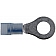 Dorman (OE Solutions) Wire Terminal End 84123