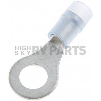 Dorman (OE Solutions) Wire Terminal End 84123-2