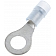 Dorman (OE Solutions) Wire Terminal End 84123