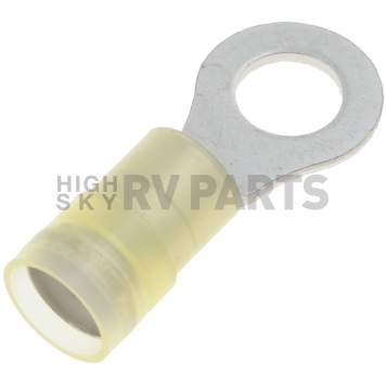 Dorman (OE Solutions) Wire Terminal End 84133