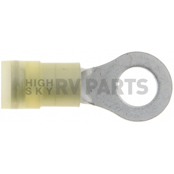 Dorman (OE Solutions) Wire Terminal End 84133-1