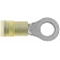 Dorman (OE Solutions) Wire Terminal End 84133