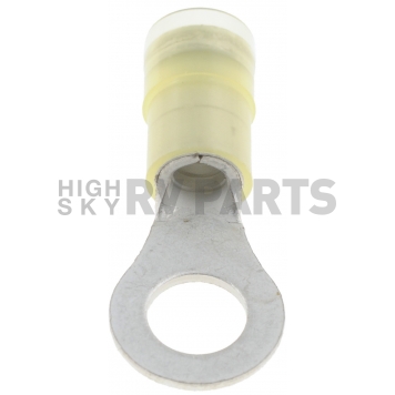 Dorman (OE Solutions) Wire Terminal End 84133-2