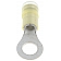 Dorman (OE Solutions) Wire Terminal End 84133