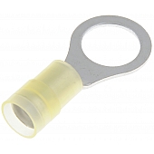 Dorman (OE Solutions) Wire Terminal End 84135