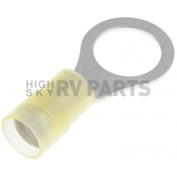Dorman (OE Solutions) Wire Terminal End 84135