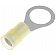 Dorman (OE Solutions) Wire Terminal End 84135