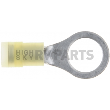 Dorman (OE Solutions) Wire Terminal End 84135-1