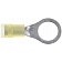Dorman (OE Solutions) Wire Terminal End 84135
