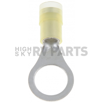 Dorman (OE Solutions) Wire Terminal End 84135-2