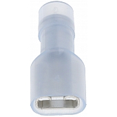Dorman (OE Solutions) Wire Terminal End 84151