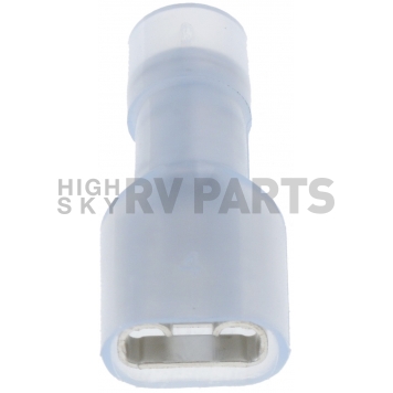 Dorman (OE Solutions) Wire Terminal End 84151