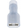 Dorman (OE Solutions) Wire Terminal End 84151