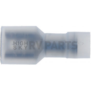 Dorman (OE Solutions) Wire Terminal End 84151-1