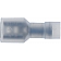 Dorman (OE Solutions) Wire Terminal End 84151