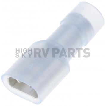 Dorman (OE Solutions) Wire Terminal End 84151-2