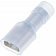 Dorman (OE Solutions) Wire Terminal End 84151