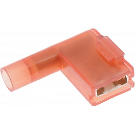 Dorman (OE Solutions) Wire Terminal End 84170