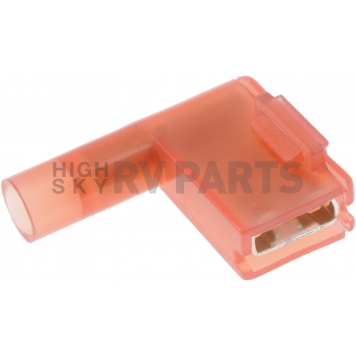 Dorman (OE Solutions) Wire Terminal End 84170