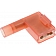 Dorman (OE Solutions) Wire Terminal End 84170