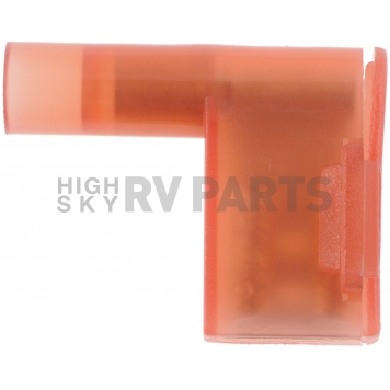 Dorman (OE Solutions) Wire Terminal End 84170-1