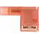 Dorman (OE Solutions) Wire Terminal End 84170