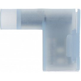 Dorman (OE Solutions) Wire Terminal End 84171