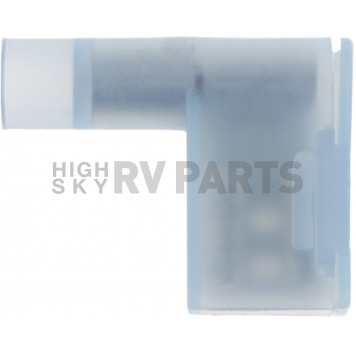Dorman (OE Solutions) Wire Terminal End 84171