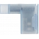 Dorman (OE Solutions) Wire Terminal End 84171