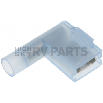 Dorman (OE Solutions) Wire Terminal End 84171-1