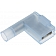 Dorman (OE Solutions) Wire Terminal End 84171