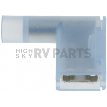 Dorman (OE Solutions) Wire Terminal End 84171-2