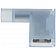 Dorman (OE Solutions) Wire Terminal End 84171
