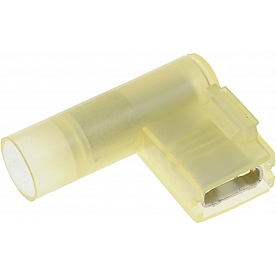 Dorman (OE Solutions) Wire Terminal End 84172