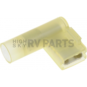 Dorman (OE Solutions) Wire Terminal End 84172