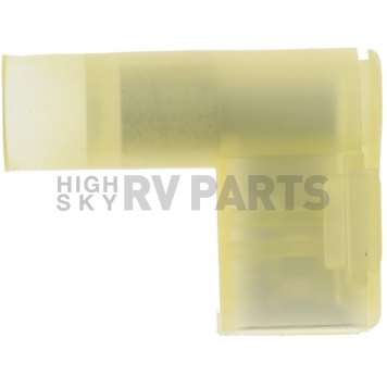 Dorman (OE Solutions) Wire Terminal End 84172-1