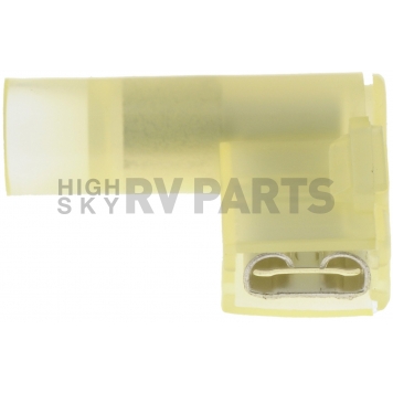 Dorman (OE Solutions) Wire Terminal End 84172-2